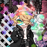 shadowcatcher's avatar