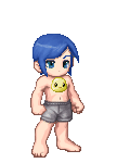 Sexual Conduct's avatar