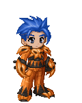 Life69's avatar