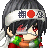 kiHAKU-NEA's avatar