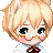 yukiroseful's avatar