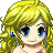 ~The Princess Of Anime~'s avatar