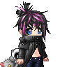 Yumiii9's avatar