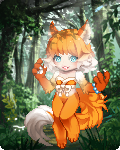 Sairento Hiru