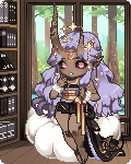 Sairento Hiru