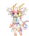 Sairento Hiru