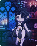 Sairento Hiru