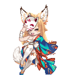 Sairento Hiru