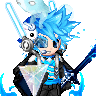 flashstorm's avatar