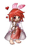 LovingMelody's avatar