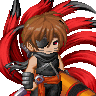 Uchiha Bespin's avatar