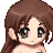 Kiko 91's avatar