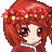 flowergirlz's avatar