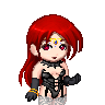 Demon_miranda's avatar
