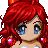 XxRena's avatar