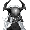 Moody Momo's avatar