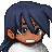 blackgoku3000's avatar