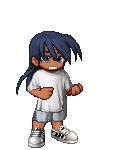 blackgoku3000's avatar