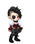 harlequins_hell's avatar