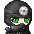 Crocuta20m's avatar