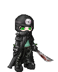 Crocuta20m's avatar