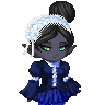 Silver Hael's avatar