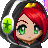 Koveliana's avatar