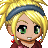 Lillyana's avatar