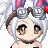 ms_emo_chan's avatar