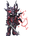 Thunderboltx