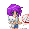 odolivia86's avatar