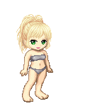 KaraIblis's avatar