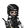 Keanu The Wall's avatar