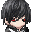 Rouge Noire's avatar