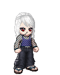 se7enbishounen's avatar