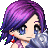 purplemeank's avatar