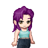 TheMysteriousJ's avatar