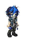 Axel Flourish's avatar
