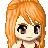cherie07's avatar