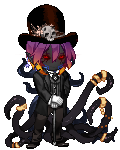 Zero Epoch's avatar