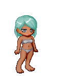 user2003's avatar