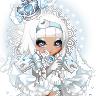 iHollisterKay's avatar