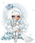 iHollisterKay's avatar