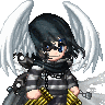 Ceru-ninja's avatar