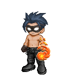 dev1