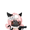 Renegade Sally's avatar