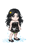 Nike_Nya's avatar