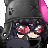 chiizuki's avatar