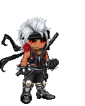 Yamato The Darkslayer's avatar
