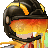 Bee-Freak92's avatar